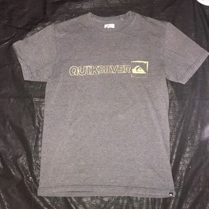 Quiksilver men’s Shirt.